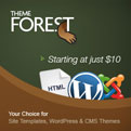 advert1