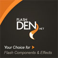 advert4